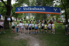 Gais-Kinderlauf-2017-063