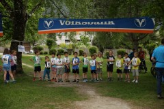 Gais-Kinderlauf-2017-065