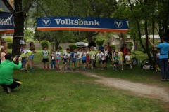 Gais-Kinderlauf-2017-068