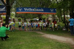 Gais-Kinderlauf-2017-068