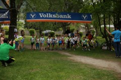 Gais-Kinderlauf-2017-069