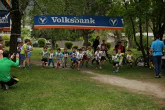 Gais-Kinderlauf-2017-071