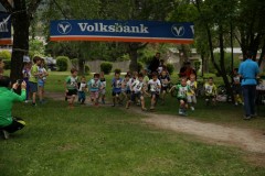 Gais-Kinderlauf-2017-072