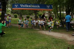 Gais-Kinderlauf-2017-073