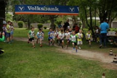 Gais-Kinderlauf-2017-074