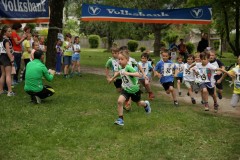 Gais-Kinderlauf-2017-077