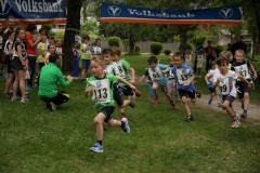 Gais-Kinderlauf-2017-078