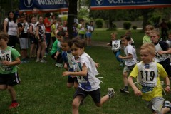 Gais-Kinderlauf-2017-079