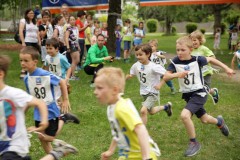 Gais-Kinderlauf-2017-080