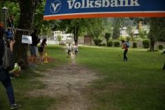 Gais-Kinderlauf-2017-083