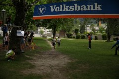 Gais-Kinderlauf-2017-084