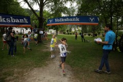 Gais-Kinderlauf-2017-088