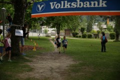 Gais-Kinderlauf-2017-089