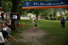 Gais-Kinderlauf-2017-093