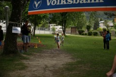 Gais-Kinderlauf-2017-096