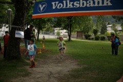 Gais-Kinderlauf-2017-098