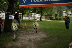 Gais-Kinderlauf-2017-100