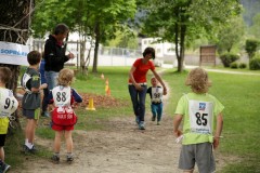 Gais-Kinderlauf-2017-104