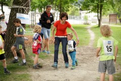 Gais-Kinderlauf-2017-105