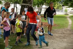 Gais-Kinderlauf-2017-107