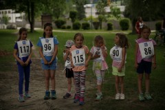 Gais-Kinderlauf-2017-110