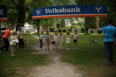 Gais-Kinderlauf-2017-116