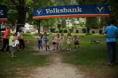 Gais-Kinderlauf-2017-118