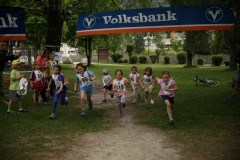 Gais-Kinderlauf-2017-122