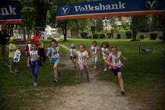 Gais-Kinderlauf-2017-123