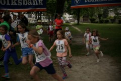 Gais-Kinderlauf-2017-125