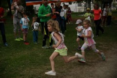 Gais-Kinderlauf-2017-127