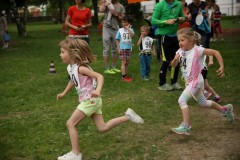 Gais-Kinderlauf-2017-128