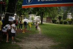 Gais-Kinderlauf-2017-133