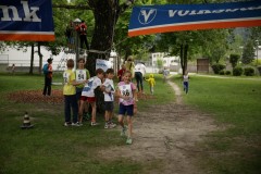 Gais-Kinderlauf-2017-136