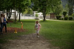 Gais-Kinderlauf-2017-144