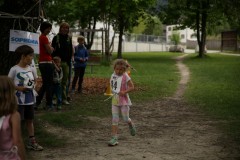 Gais-Kinderlauf-2017-146