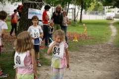 Gais-Kinderlauf-2017-149