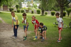 Gais-Kinderlauf-2017-152