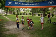 Gais-Kinderlauf-2017-157