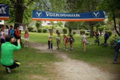 Gais-Kinderlauf-2017-160