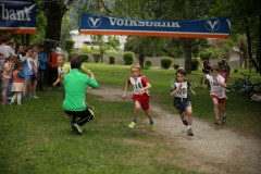 Gais-Kinderlauf-2017-162