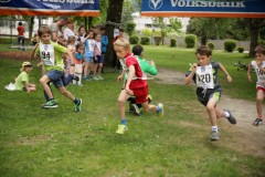 Gais-Kinderlauf-2017-164