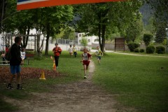 Gais-Kinderlauf-2017-173