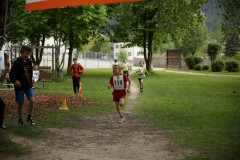 Gais-Kinderlauf-2017-174