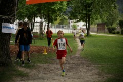 Gais-Kinderlauf-2017-175