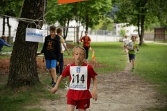 Gais-Kinderlauf-2017-176