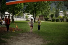 Gais-Kinderlauf-2017-178