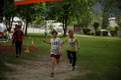 Gais-Kinderlauf-2017-179