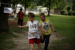 Gais-Kinderlauf-2017-180