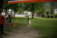 Gais-Kinderlauf-2017-184